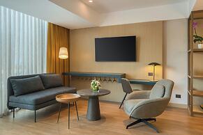 Hotel Indigo Lima Miraflores by IHG