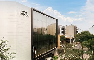 Hotel Indigo Lima Miraflores by IHG