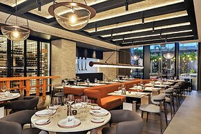 Hotel Indigo Lima Miraflores by IHG