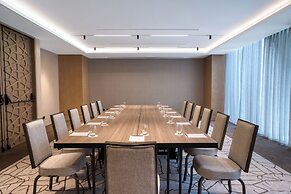 Hotel Indigo Lima Miraflores by IHG