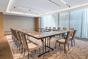 Hotel Indigo Lima Miraflores by IHG