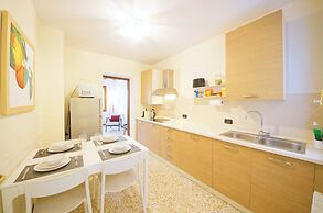DolceVita Apartments N. 519