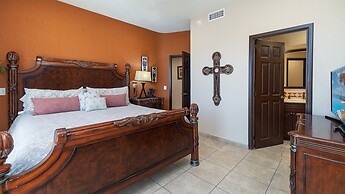 Sonoran Sky V