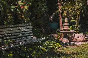 Estancia La Elena Hotel Boutique