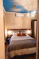 Estancia La Elena Hotel Boutique