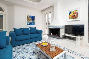 La Casa di Terry