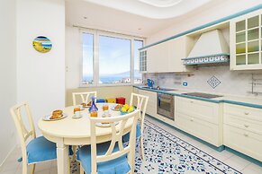 La Casa di Terry