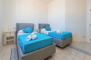 La Casa di Terry