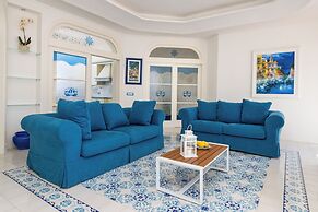 La Casa di Terry