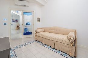La Casa di Terry