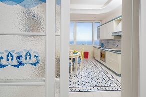 La Casa di Terry