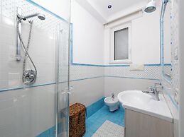 La Casa di Terry