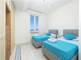 La Casa di Terry