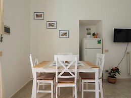 Rosa House