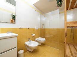 Rosa House