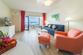 La Vista Hotel
