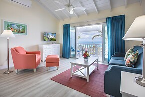 La Vista Hotel