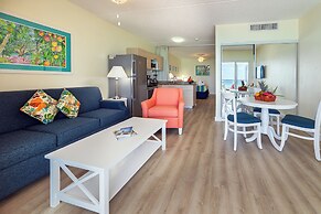 La Vista Hotel