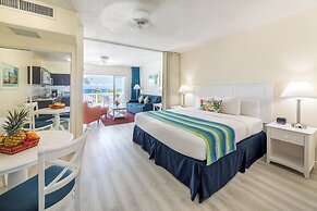 La Vista Hotel