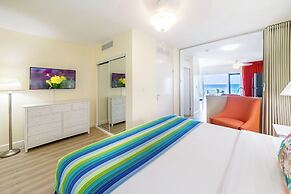 La Vista Hotel