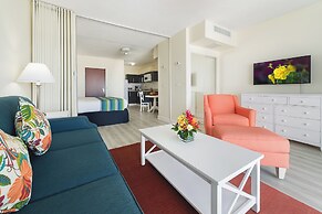 La Vista Hotel