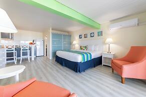 La Vista Hotel