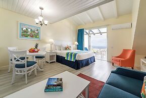 La Vista Hotel