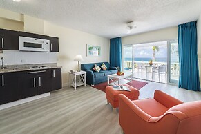 La Vista Hotel