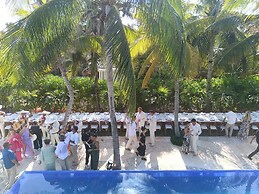 VILLA BELLAMAR AKUMAL