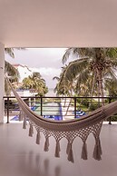 VILLA BELLAMAR AKUMAL