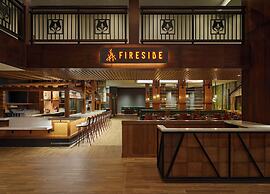 Great Wolf Lodge Mashantucket
