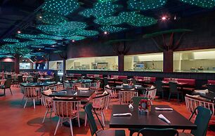 Great Wolf Lodge Mashantucket