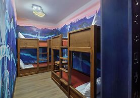 Great Wolf Lodge Mashantucket