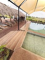 La Campiña Glamping Club