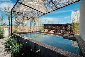 La Campiña Glamping Club