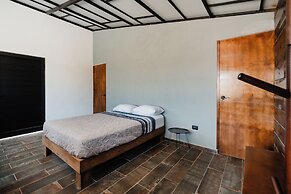 La Campiña Glamping Club