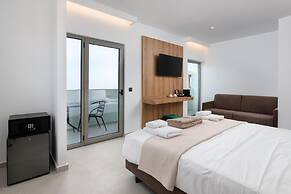 Rodos White