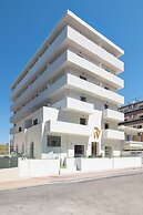 Rodos White