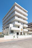 Rodos White