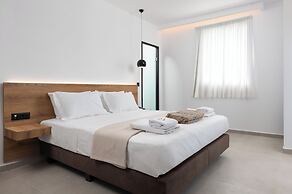 Rodos White