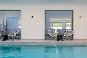 Rodos White