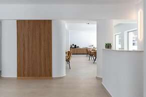 Rodos White