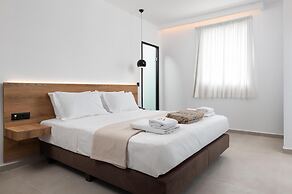 Rodos White