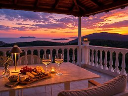Eleftherion Comfort Living Lefkada