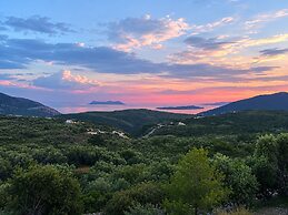 Eleftherion Comfort Living Lefkada