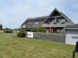 Marielyst Guesthouse
