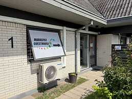 Marielyst Guesthouse