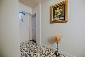 Bozcaada Biz Otel