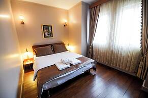 Bozcaada Biz Otel