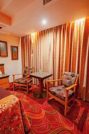 Motel Paraiso